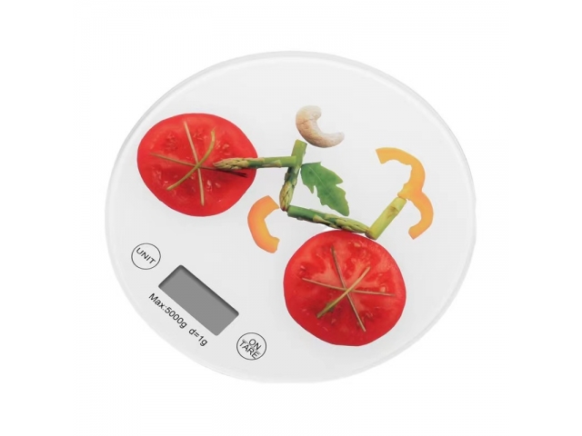 SF-2012 Kitchen Scale